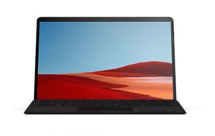 咸安安装 Surface 更新时遇到问题？