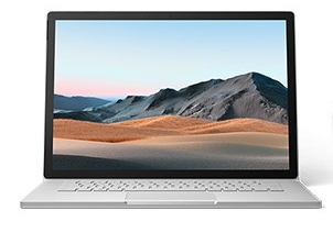 咸安surface数据恢复