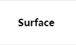 咸安surface售后服务电话